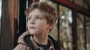 DIVERTTO - FASHION FILM INVERNO 2025